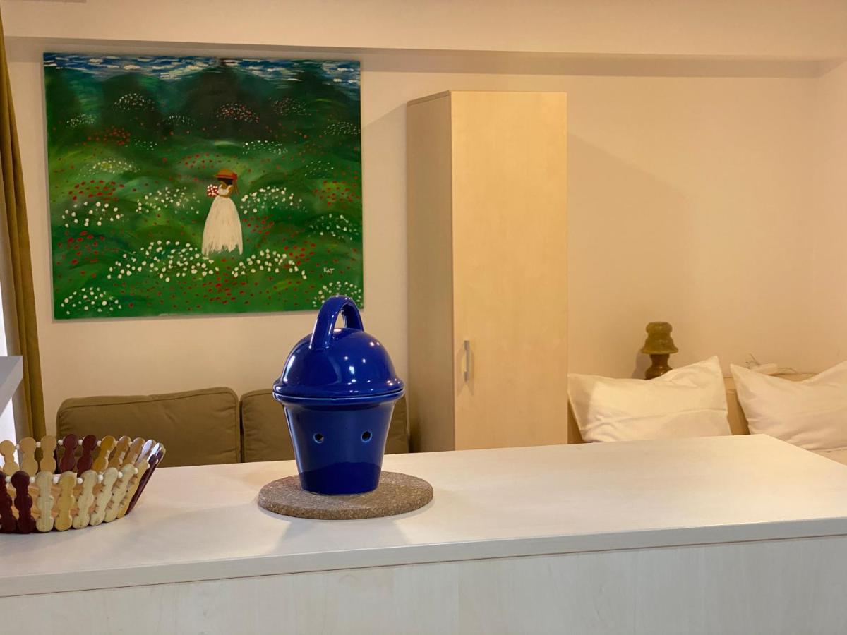 Sinaia Chic Minisuite Mirage-Self Check-In&Free Parking Exterior foto